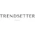 Sitewide 50% OFF on Trendsetter Ave Offer!