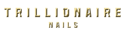 TrillionaireNails