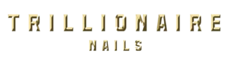 Sitewide 50% OFF on TrillionaireNails Offer!