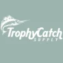 Sitewide 50% OFF on TrophyCatch Supply Offer!