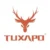 Sitewide 50% OFF on Tuxapo Offer!