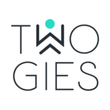 Sitewide 50% OFF on Twogies Offer!