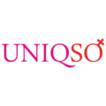 UNIQSO EU