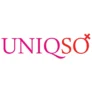 Sitewide 50% OFF on UNIQSO EU Offer!