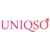 Sitewide 50% OFF on UNIQSO EU Offer!