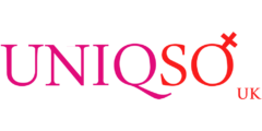 UNIQSO UK