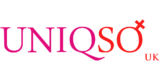 Sitewide 50% OFF on UNIQSO UK Offer!