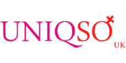 Sitewide 50% OFF on UNIQSO UK Offer!