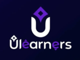 Ulearners