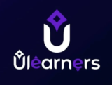 Sitewide 50% OFF on Ulearners Offer!