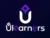 Sitewide 50% OFF on Ulearners Offer!