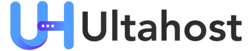 <strong><strong>Ultahost</strong></strong>