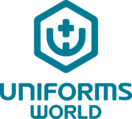 Uniforms World