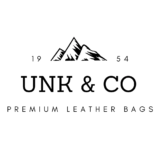 Sitewide 50% OFF on Unk&CO Offer!