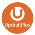 UpdraftPlus