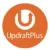 UpdraftPlus Starting Plugin From $9/mo!