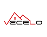 Sitewide 50% OFF on VECELO Offer!