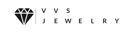 VVS Jewelry