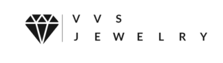 Sitewide 50% OFF on VVS Jewelry Offer!