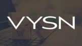 Sitewide 50% OFF on VYSN Offer!