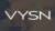 Sitewide 50% OFF on VYSN Offer!