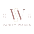 Vanity Wagon