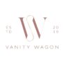 Sitewide 50% OFF on Vanity Wagon Offer!