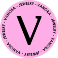Vanora Jewelry