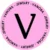 Sitewide 50% OFF on Vanora Jewelry Offer!