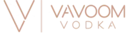 Vavoom Vodka