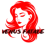 Sitewide 50% OFF on Venus Fatale Offer!
