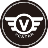 Sitewide 50% OFF on Vestar Skateboards Offer!