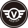 Sitewide 50% OFF on Vestar Skateboards Offer!