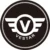 Sitewide 50% OFF on Vestar Skateboards Offer!
