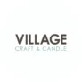 Sitewide 50% OFF on Village Craft & Candle Offer!