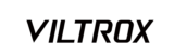 Sitewide 50% OFF on Viltrox Offer!