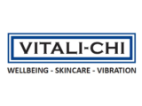 Sitewide 50% OFF on Vitali-Chi Offer!