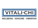 Sitewide 50% OFF on Vitali-Chi Offer!