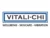 Get Up to 60% OFF on Vitali-Chi Offer!