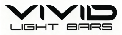 Vivid Light Bars