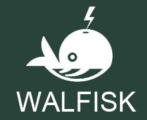 WALFISK Ebike