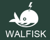 Sitewide 50% OFF on WALFISK Ebike Offer!
