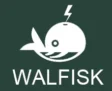 Sitewide 50% OFF on WALFISK Ebike Offer!
