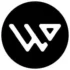 Sitewide 50% OFF on Vanora Jewelry Offer!