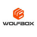WOLFBOX