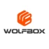 Sitewide 50% OFF on WOLFBOX Offer!