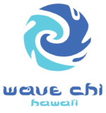 Sitewide 50% OFF on Wave Chi Hawaii Offer!