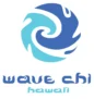 Sitewide 50% OFF on Wave Chi Hawaii Offer!