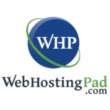 WebHostingPad Coupons: Exclusive Savings for Your Website Hosting! (October 2025)