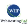WebHostingPad Coupons: Exclusive Savings for Your Website Hosting! (February 2026)